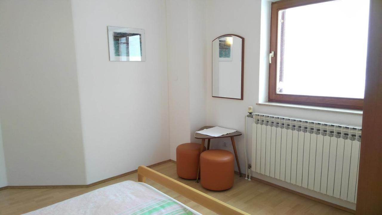 Guest House Kolic Drežnik Grad Exterior foto