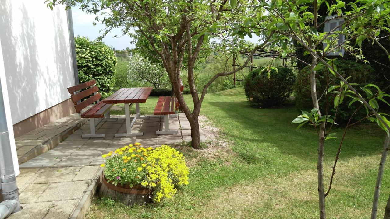 Guest House Kolic Drežnik Grad Exterior foto